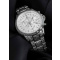 Louis XVI LXVI1820 Mens Watch Palais Royale 2.0 Diamond 43mm 10ATM