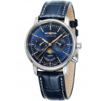 Zeppelin 8635-3 MĂ©diterranĂ©e