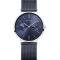 Bering 14236-303-GWP ladies classic 36mm 3ATM