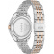 BOSS 1502641 Saya Ladies 38mm 3ATM