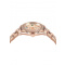 Philipp Plein PWDAA0821 Queen Crystal ladies 36mm 5ATM