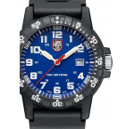Luminox XS.0323 Leatherback Sea Turtle Giant 44mm 10 ATM