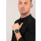 Maserati R8853140001 Sfida men`s watch 44mm 10ATM