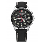 Victorinox 241852 Fieldforce Chrono Men's 42mm 10ATM