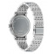 Citizen BI5070-57H Športové men`s quartz 40mm 5ATM