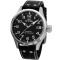 TW-Steel VS100 Volante Mens Watch 45mm 10ATM
