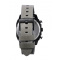 AVI-8 AV-4052-03 Hawker Hunter Chronograph 45mm 5ATM