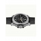 Ingersoll I14401 The Freestyle Automatic Mens Watch 46mm 5ATM