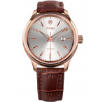 Jowissa J4.202.L Tiro men`s 45mm 5ATM