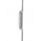 Junghans 59202246 Mens Watch Max Bill Mega Slnečný pohon 38mm 5ATM