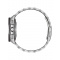 Citizen CC4104-53E Mens Watch Attesa Slnečný pohon Satellite GPS Chrono 44mm 10ATM