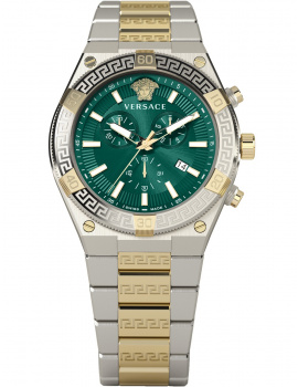 Versace VESO00622 Sporty Greca