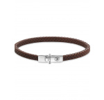 Rebel & Ružové RR-L0176-S-M