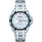 Swiss Alpine Military 7043.1132 Day-Date 42mm 10ATM