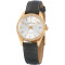 Jacques Lemans 1-2085C La Passion ladies 30mm 10ATM