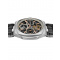 Ingersoll I15801 Mens Watch The Spirit Automatic 47mm 5ATM