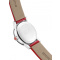 Mondaine MSE.30210.LC evo2 Ladies 30mm 3 ATM