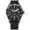 Swiss Military SMA34075.05 Diver automatic 44 mm 50ATM