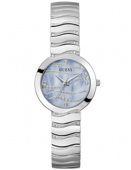 Guess GW0871L1 Laguna