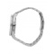 Maserati R8853140001 Sfida men`s watch 44mm 10ATM