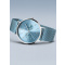 Bering 14240-809 Classic Mens Watch 41mm 3ATM