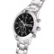 Sector R3273740002 series 670 Chronograph Mens Watch 45mm 5ATM