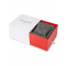 Mondaine A658.30323.11SBJ Ladies Watch SBB Classic 30mm 5ATM