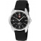 Luminox XL.1761 Atacama Adventurer Mens Watch 43mm 20ATM