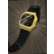 Casio A168WEGB-1BEF Vintage Iconic 36mm