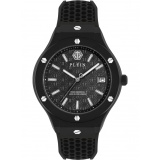 Philipp Plein PWUFA0325 Mens Watch Plein Underdog 44mm 5ATM
