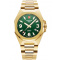 Swiss Alpine Military 7005.1114 Typhoon Mens Watch 42mm 10ATM