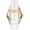 DKNY DK1L028L0025 Ladies Watch Nolita Športové White 38mm 5ATM