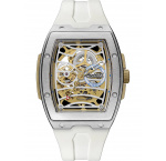 Ingersoll I12309 Mens Watch Challenger Automatic 45mm 5ATM