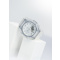 Casio GMA-S2100SK-7AER G-Shock Unisex Watch 43mm 20ATM