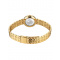 Bering 19126-734 Ladies Watch Classic 26mm 5ATM