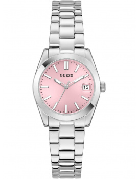Guess GW0934L1 Ladies Watch Alice 32mm 3ATM