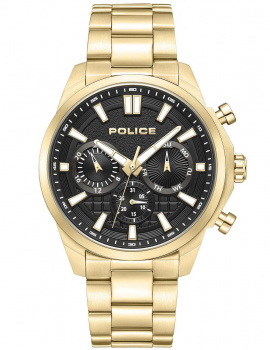 Police PEWJK0021005 Rangy