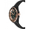 Philipp Plein PWYBA0823 Hyper $port GMT Mens Watch 44mm 10ATM