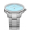 Daniel Wellington DW00100541 Dámske hodiny Iconic Link Capri 32mm 3ATM