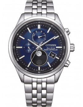 Citizen BY1030-50L