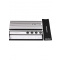 Picto 43321-6220G White 40mm 5ATM