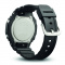 Casio GA-2100-1AER G-Shock 45mm 20ATM