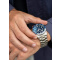 Luminox XS.0924 Mens Watch Automatic Športové Timer 42mm 20ATM