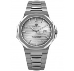 Louis XVI LXVI1625 Mens Watch Renaissance Limited 40mm 5ATM