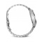 Victorinox 242026 Ladies Watch I.N.O.X. Small Automatic 32mm 10ATM