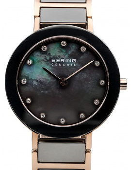 Bering 11429-769 keramika ladies 29mm 5ATM