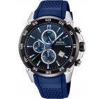 Festina F20330/A Mens Watch The Originals Chronograph 47mm 10ATM