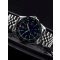Luminox XS.3123M.SET.1 Pacific Diver Unisex 39mm 20ATM