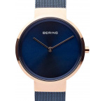 Bering 14531-367 Classic ladies 31mm 5ATM