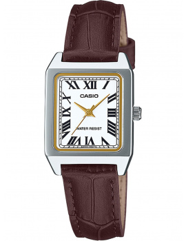 Casio LTP-B150L-2B2EF Mens Watch Timeless Collection 22mm 1 ATM